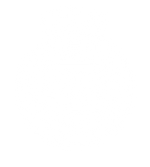 Aztec Gin